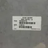 Picture of Engine Controller