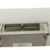 Picture of Engine Controller