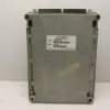 Picture of Engine Controller