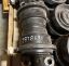 Picture of ROLLER GP-TRACK-SINGLE FLANGE