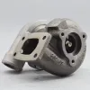 Picture of Turbocharger