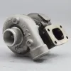 Picture of Turbocharger