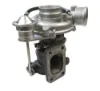 Picture of Turbocharger