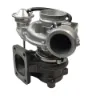 Picture of Turbocharger