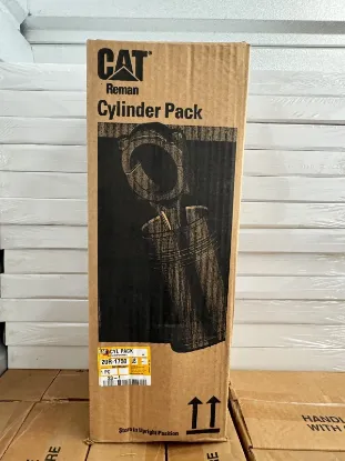 Picture of CYL PACK