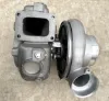 Picture of TURBOCHARGER GP
