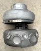 Picture of TURBOCHARGER GP