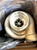 Picture of TURBOCHARGER GP