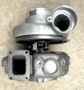 Picture of TURBOCHARGER GP