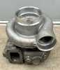 Picture of TURBOCHARGER GP