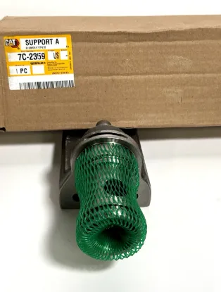 Picture of ROCKER ARM SUPPORT A