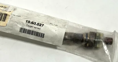 Picture of Oxygen Sensor