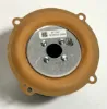 Picture of Air Gas Valve, Silicone Diaphragm for C425M-2 Carb