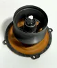Picture of Air Gas Valve, Silicone Diaphragm for C425M-2 Carb