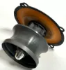 Picture of Air Gas Valve, Silicone Diaphragm for C425M-2 Carb