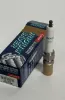 Picture of Spark Plug, Gas Generator