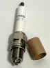 Picture of Spark Plug, Gas Generator