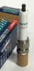 Picture of Spark Plug, Gas Generator