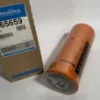 Picture of HYDRAULIC FILTER SPIN-ON