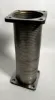 Picture of ADAPTER A