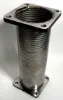 Picture of ADAPTER A
