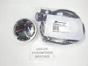 Picture of SPEEDOMETER KIT 50 BLACK