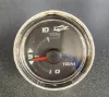 Picture of TRIM GAUGE-BLACK