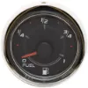 Picture of SmartCraft Fuel Level Gauge Black