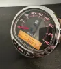 Picture of SPEEDOMETER 80 MPH BLACK