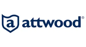 Picture for manufacturer Atwood