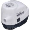 Picture of Sahara S750 Automatic Bilge Pump, 12-Volt