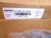Picture of OIL FILTER ASSY