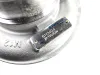 Picture of ENGINE TURBOCHARGER