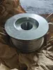 Picture of Pulley