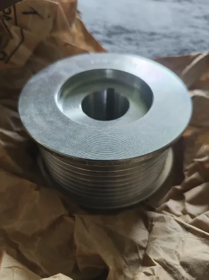 Picture of Pulley