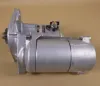 Picture of Starter Motor