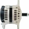 Picture of Alternator