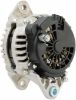 Picture of Alternator