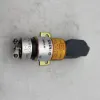 Picture of Fuel Pump Solenoid