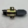 Picture of Fuel Pump Solenoid