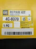 Picture of REPAIR KIT