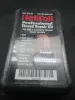 Picture of REPAIR KIT