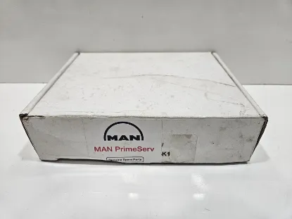 Picture of TUNE-UP KIT