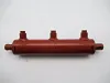 Picture of CYLINDER GP-COUPLER
