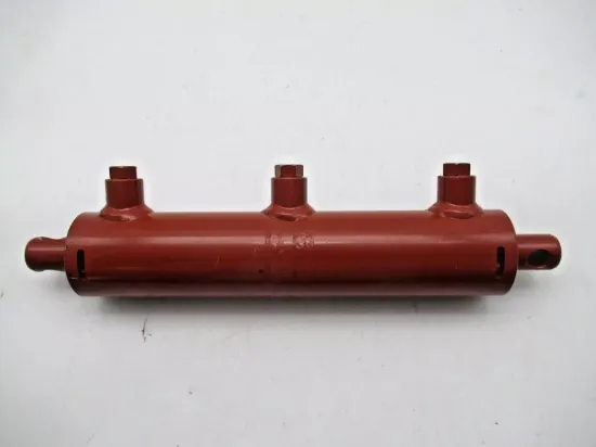 Picture of CYLINDER GP-COUPLER
