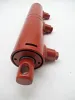 Picture of CYLINDER GP-COUPLER