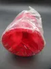 Picture of BEACON RED LENS