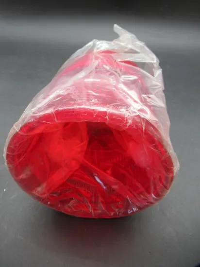 Picture of BEACON RED LENS