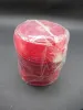 Picture of BEACON RED LENS