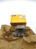 Picture of BRACKET AS